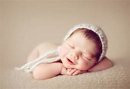 Baby Care