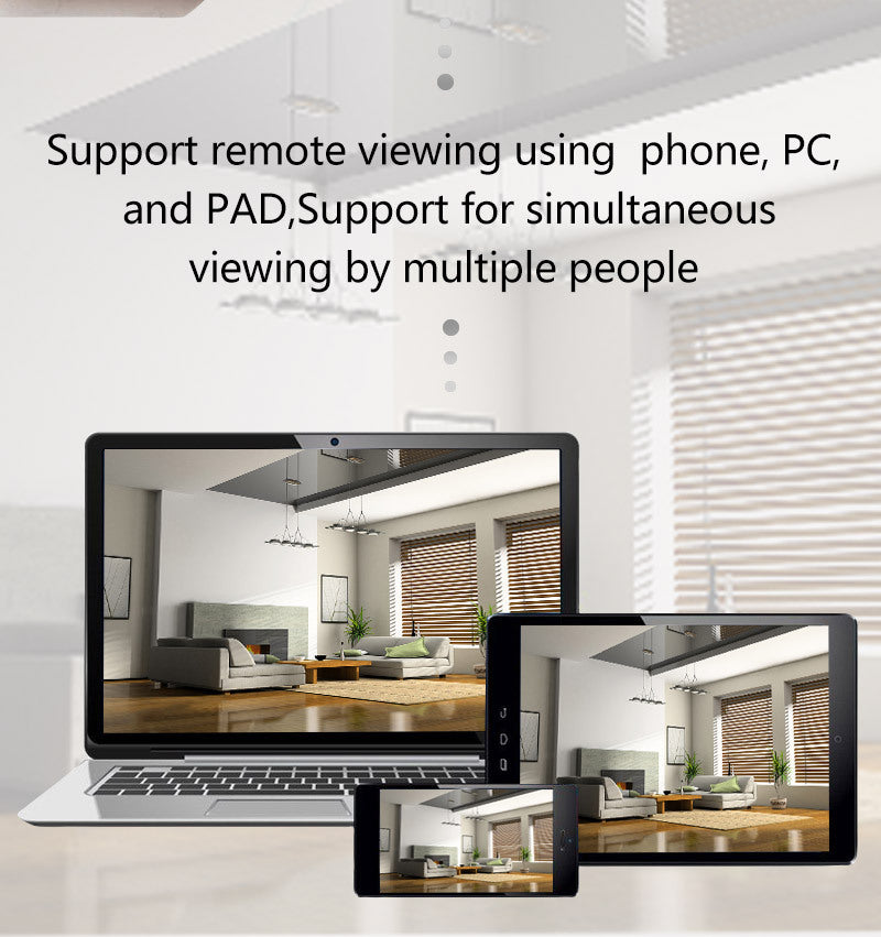 2 million Xiongmai iCSee surveillance camera wireless wifi outdoor infrared super see A8